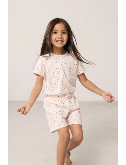 MarMar Copenhagen Tago Cream 110 MarMar Copenhagen Tago Cream 110