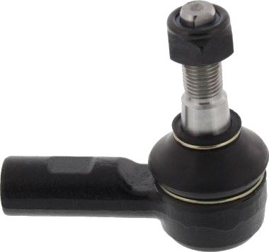 Endeledd MAPCO 49626