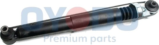 Oyodo 20A9198 OYO Støtdemper