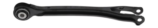 Bærearm hjuloppheng MONROE L23574