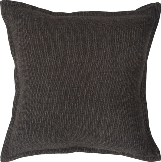 Rebell Lana putetrekk 60x60 Pepper