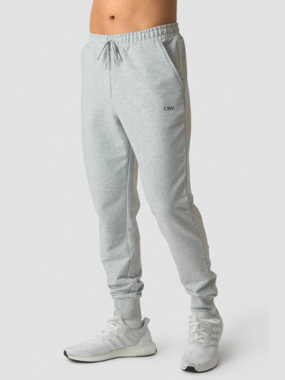 ICIW Stride Sweat Pants Grå XXL