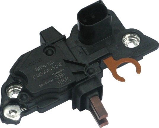 Dynamoregulator AS-PL ARE0079(BOSCH)