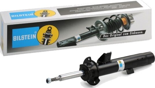 BILSTEIN 22 144263 Støtdemper BILSTEIN 22 144263 Støtdemper