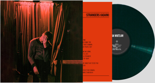 Strangers (Again)