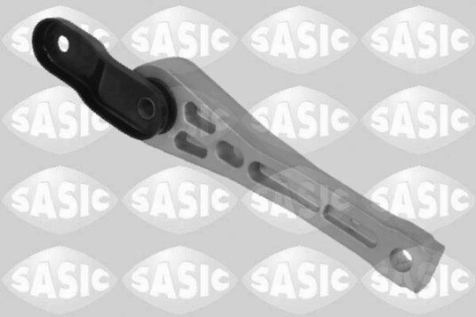 Holder, motoropphengning SASIC 2706151