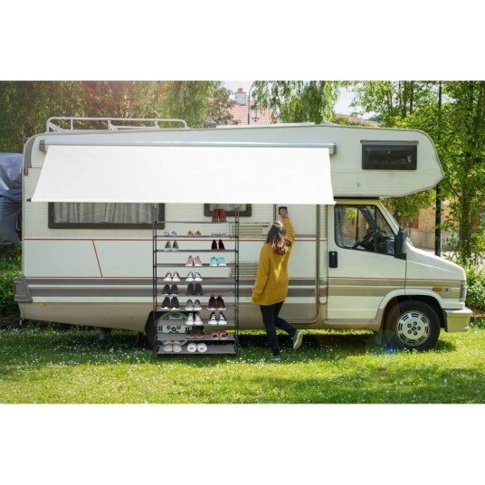 Skohyllemodul XXL