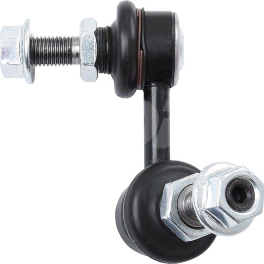 SPIDAN CHASSIS PARTS 50183 Stabilisatorstag