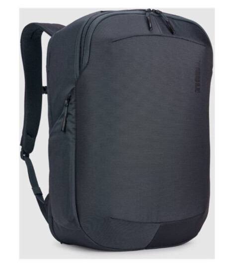 Thule Subterra 2 Dyffelpakke Convertible Carry On 40L 800D Nylon 800D Polyester Mørk Skifer