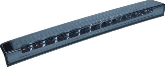 RENAULT 265900018R Bremselys