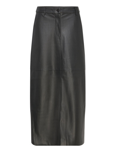 mbyM Ceni-M - Black - XS