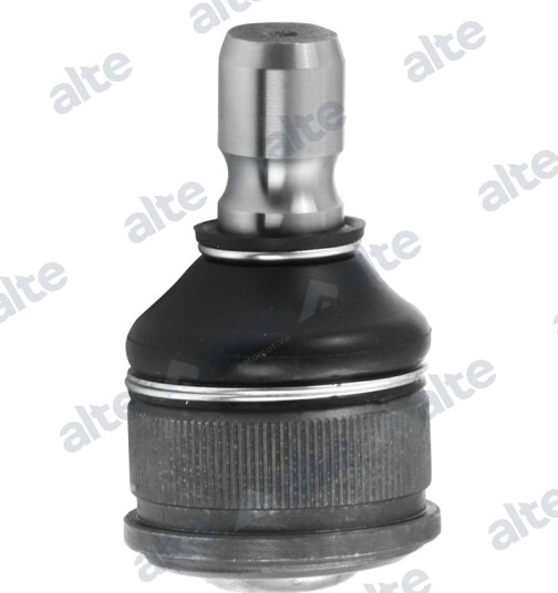 ALTE AUTOMOTIVE 80369AL Bærekule ALTE AUTOMOTIVE 80369AL Bærekule