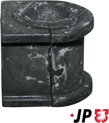 Foring stabilisator JP GROUP 1550450400
