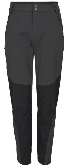 Rab Torque Mountain Pants Wmns Anthracite/Black 42 Rab Torque Mountain Pants Wmns Anthracite/Black 42
