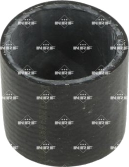 NRF 166136 Ladeluftslange