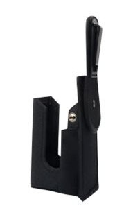 Zebra - Hylster For Strekkodeleser - For Symbol Ls3408 Ls3478 P360 P460 P470  Digital Scanner Ds 34Xx  Zebra Mt2070 Mt2090