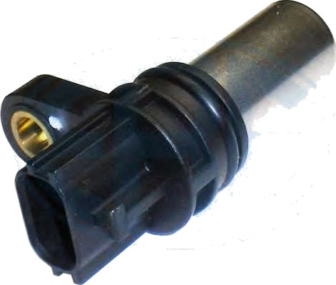 ERA 550539 Impulsgiver, veivaksel