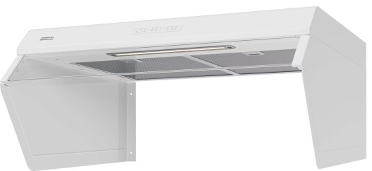 Franke ventilator 300.0600.428 Franke ventilator 300.0600.428