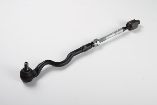 Zf Styrestag høyre LMI 2167102 Zf Styrestag høyre LMI 2167102