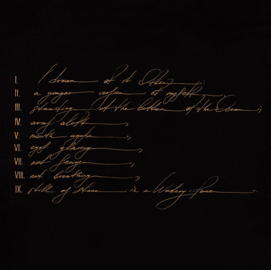 Telefon Tel Aviv Dreams Are Not Enough CD