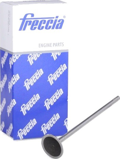 FRECCIA R6725/R Utløpsventil