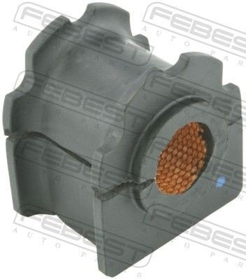 Stabilisator foring FEBEST JSB-XTR