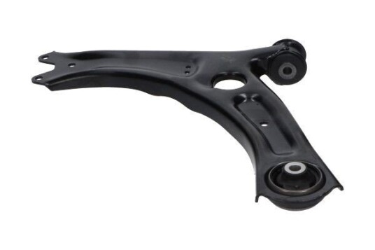 Bærearm hjuloppheng KAVO PARTS SCA 10183