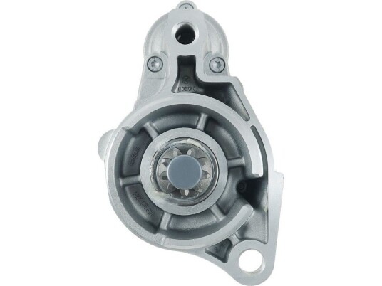Starter AS PL S0682SEG