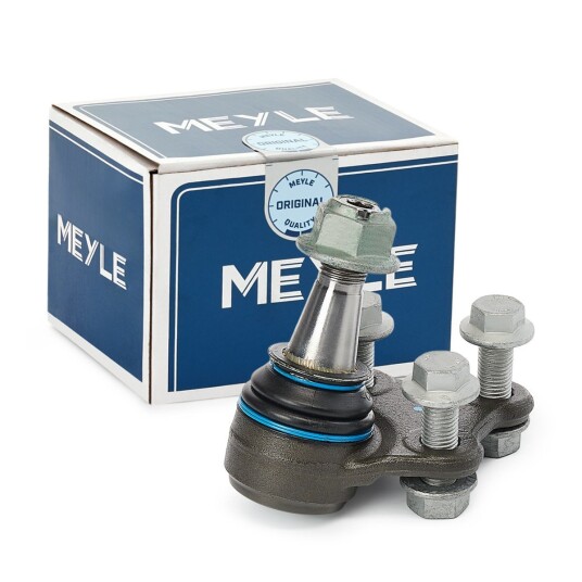 Bærekule MEYLE 016 010 0030