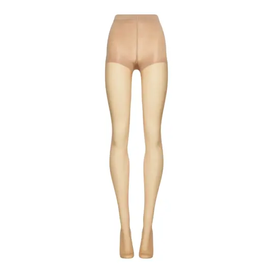 Wolford Dame Undertøy Beige M Wolford Dame Undertøy Beige M
