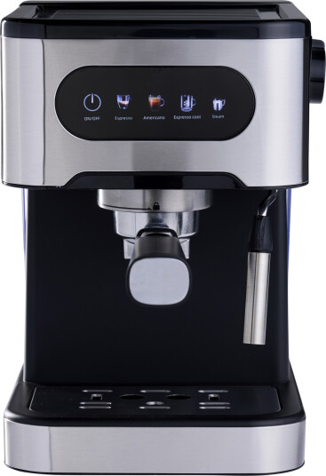 DAY ESPRESSOMASKIN 1350W