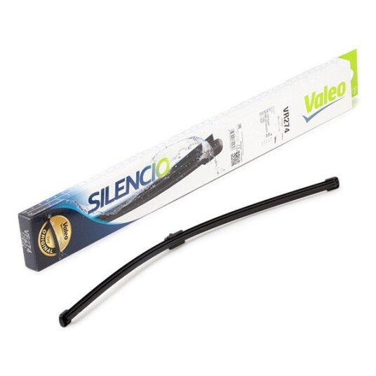 Viskerblad VALEO 574582 Viskerblad VALEO 574582