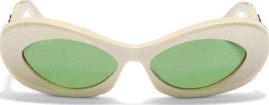 Valentino Dame Accessories Beige ONE SIZE,