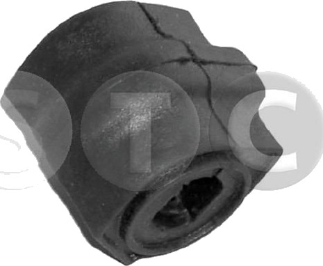 STC T404082 Lagring, stabilisator