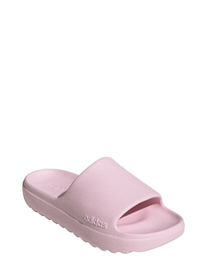 Adidas Sportswear Adilette Lumia Pink 43