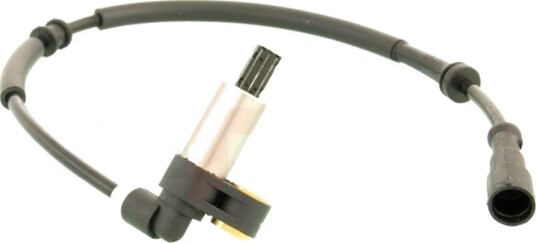 Sensor, ABS GH GH-713915V