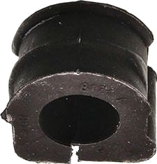 Lagring stabilisator MAXGEAR 72 1974