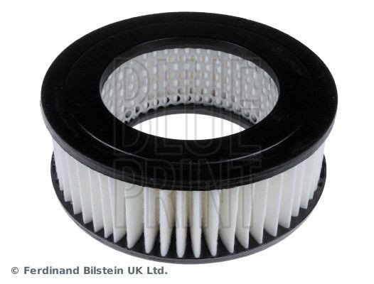 Luftfilter BLUE PRINT ADT32204