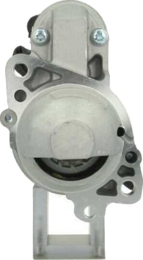 BV PSH 130.585.132.130 Starter BV PSH 130.585.132.130 Starter