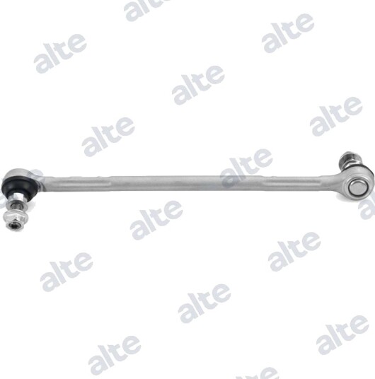 ALTE AUTOMOTIVE 92183AL Stabilisatorstag