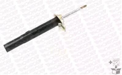 Støtdemper MONROE G8427 Støtdemper MONROE G8427