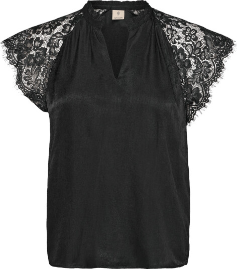 Peppercorn | Pckia Top | 34