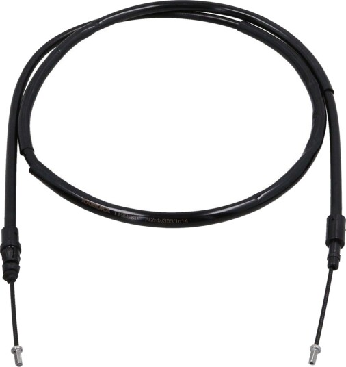 Tautrekk, håndbremse KAMOKA 1190230