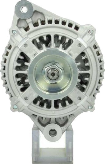Dynamo BV PSH 845.502.120.050 Dynamo BV PSH 845.502.120.050