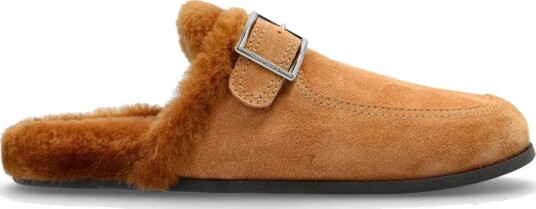 Jimmy Choo Dame Sko Brun 40 EU, Jimmy Choo Dame Sko Brun 40 EU,