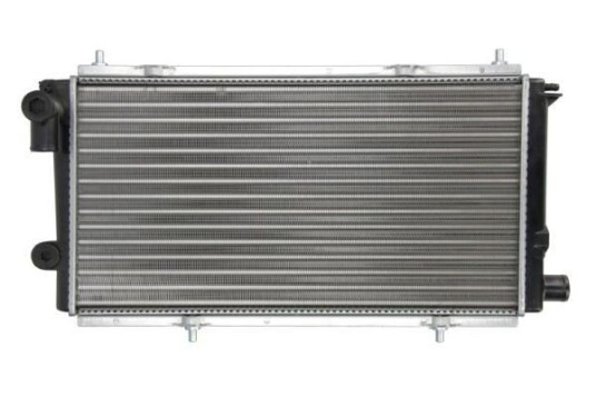 Radiator THERMOTEC D7C001TT