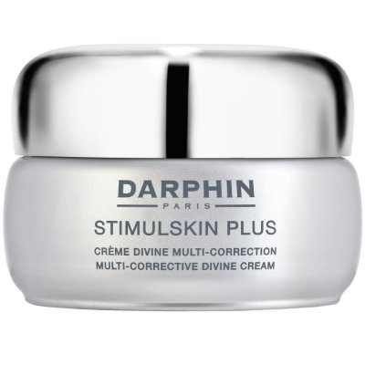 Other Brand Stimulskin Plus Multi Corrective Divine Cream Very Dry