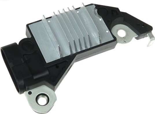Dynamoregulator AS PL ARE1019