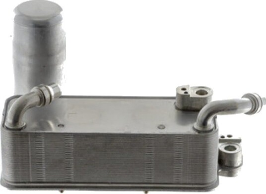 Kondensator MAHLE ORIGINAL AC 1125 000P