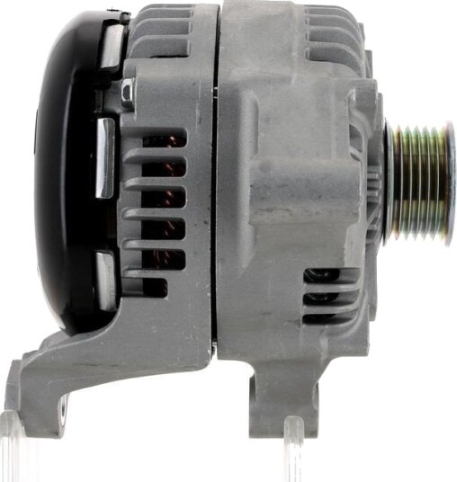 ROTOVIS Automotive Electrics 9090928 Dynamo